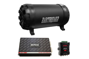 TRUNK SLAMMER Bundle V2